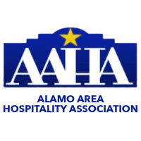 AAHA-logo