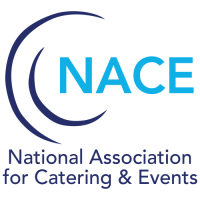 National-Association-for-Catering-Events-Logo