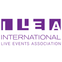 international-live-events-assoc-logo