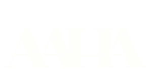 AAHA-logo-web