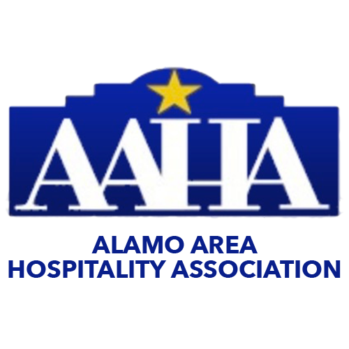 AAHA-logo
