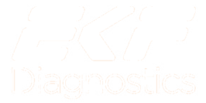 EKF-Diagnostics-logo-web