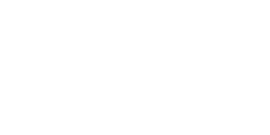 Invited-logo-web
