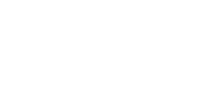 National-Association-for-Catering-Events-Logo-web