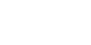 SRC-logo-web