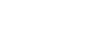 USAA-logo-web