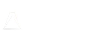 aerotek-logo-web