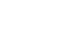 american-cancer-society-logo-web