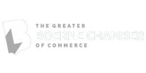 boerne-chamber-of-commerce-logo-web