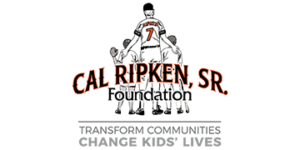 cal-ripkin-sr-foundation-logo-web