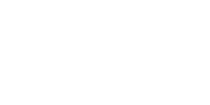 cavender-chevrolet-logo-web