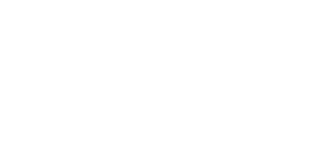 deloitte-logo-web