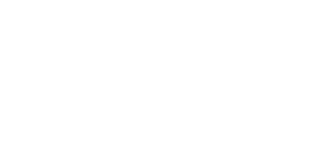 enchanted-springs-ranch-logo-web