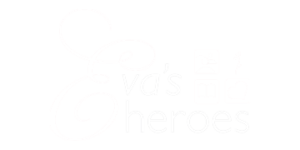 evas-heroes-logo-web