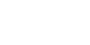 international-live-events-assoc-logo-web