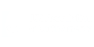 jewish-community-center-logo-web