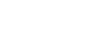 national-association-of-corporate-directors-logo-web