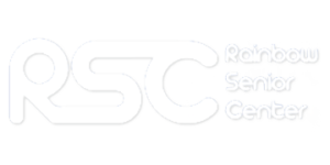 rainbow-senior-center-logo-web