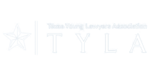 texas-young-lawyers-assoc-logo-web