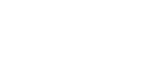 visit-san-antonio-logo-web