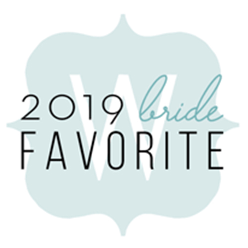 wedding-wire-brides-favorite-award-2019-web-02